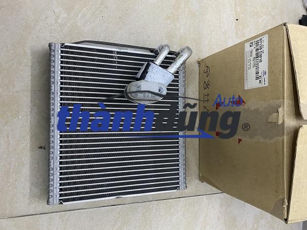 DÀNH LẠNH HYUNDAI ELANTRA GT