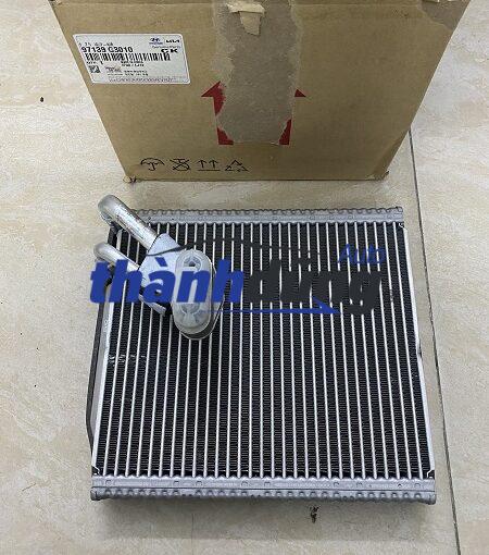 DÀNH LẠNH HYUNDAI ELANTRA GT