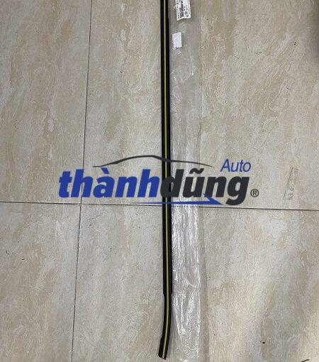 NẸP CHÂN KÍNH (LÔNG MI) KIA CERATO