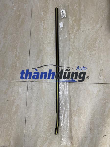 NẸP CHÂN KÍNH (LÔNG MI) KIA CERATO