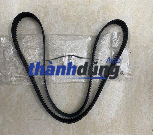 DÂY CUROA CAM LEXUS ES300