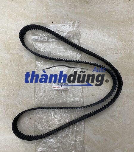 DÂY CUROA CAM LEXUS ES300