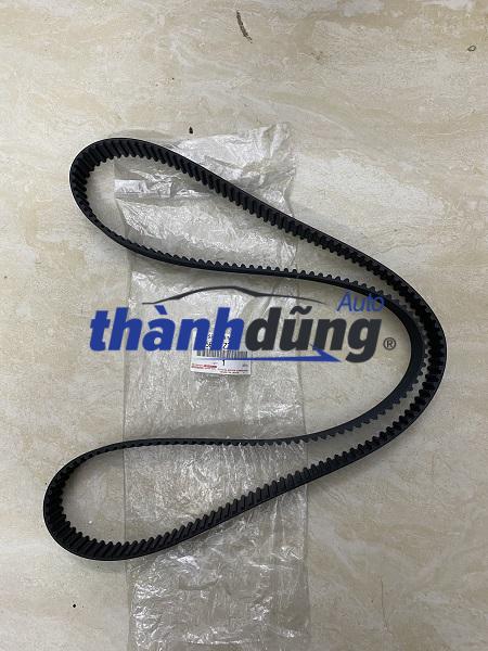 DÂY CUROA CAM LEXUS ES300