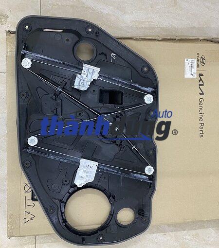 COMPA NÂNG HẠ KÍNH KIA CERATO