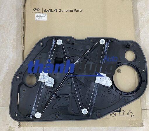 COMPA NÂNG HẠ KÍNH KIA CERATO