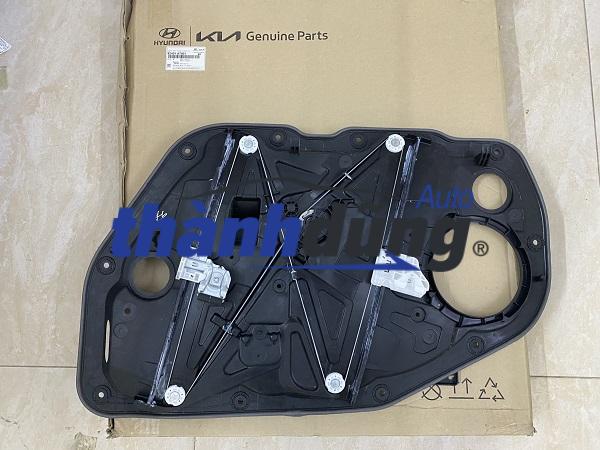 COMPA NÂNG HẠ KÍNH KIA CERATO