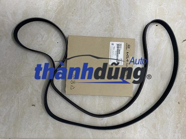 DÂY CUROA TỔNG HYUNDAI SOLARIS