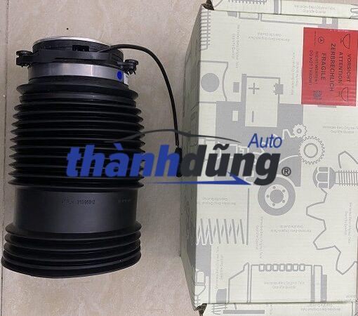 BẦU HƠI GIẢM XÓC MERCEDES CLS350