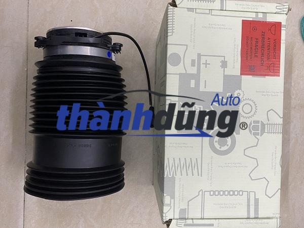 BẦU HƠI GIẢM XÓC MERCEDES CLS350