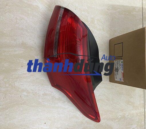 ĐÈN HẬU PHỤ FORD FOCUS