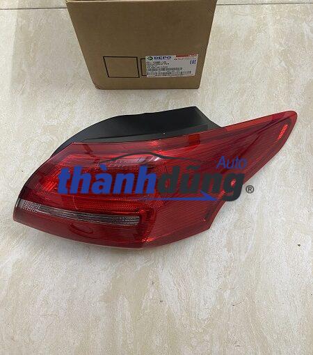 ĐÈN HẬU PHỤ FORD FOCUS