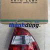 ĐÈN HẬU PHẢI FORD FOCUS 2009
