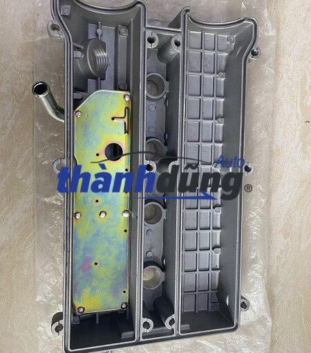 NẮP ĐẬY MẶT QUY LÁT DONGBEN X30