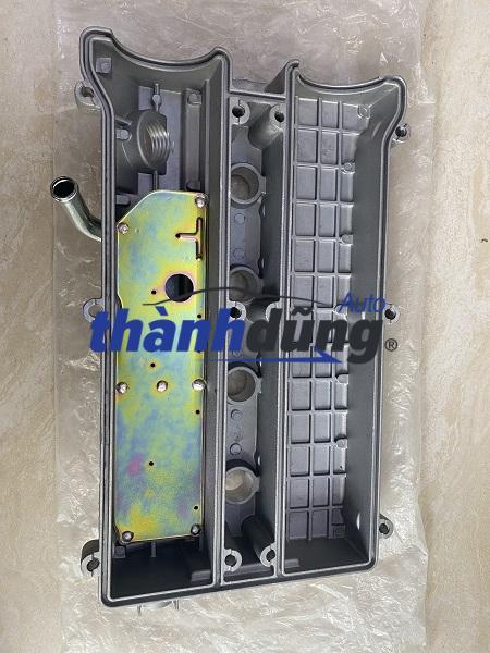 NẮP ĐẬY MẶT QUY LÁT DONGBEN X30