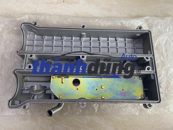 NẮP ĐẬY MẶT QUY LÁT DONGBEN X30