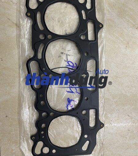 GIOĂNG MẶT MÁY TERA 240