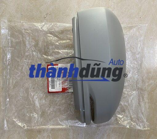 ỐP GƯƠNG CHIẾU HẬU TRÁI HONDA CITY