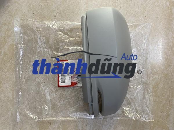 ỐP GƯƠNG CHIẾU HẬU TRÁI HONDA CITY