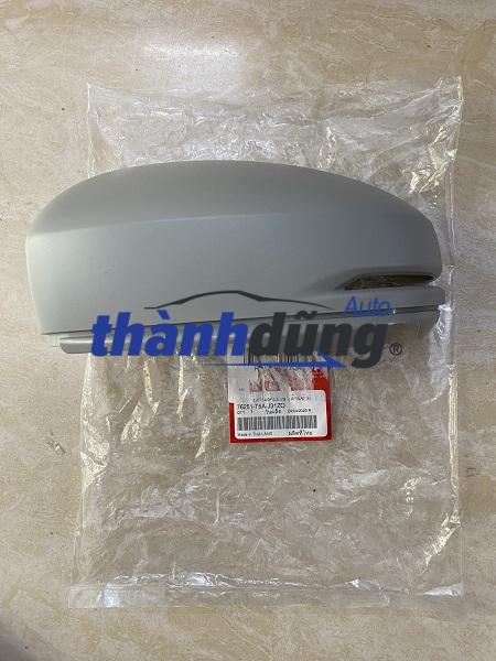 ỐP GƯƠNG CHIẾU HẬU TRÁI HONDA CITY