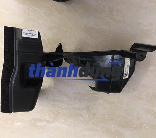 ỐP NHỰA KÉT NƯỚC PHẢI FORD RANGER