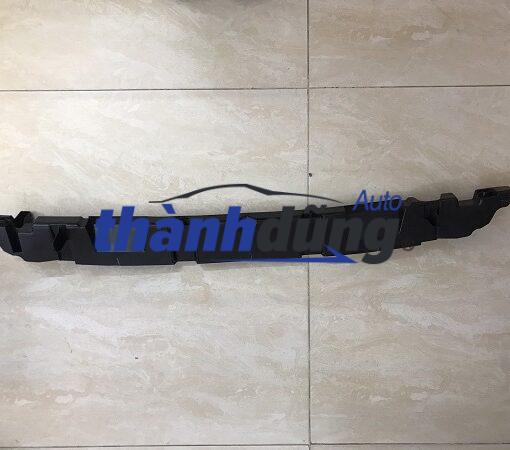 THANH ỐP DƯỚI KÉT NƯỚC FORD RANGER