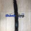 THANH ỐP DƯỚI KÉT NƯỚC FORD RANGER