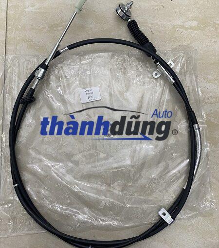 DÂY ĐI SỐ HINO 500 FL