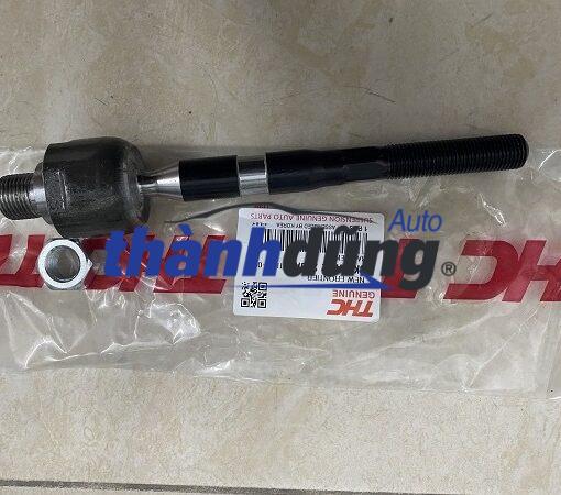 ROTUYN LÁI TRONG REN THÔ KIA K190