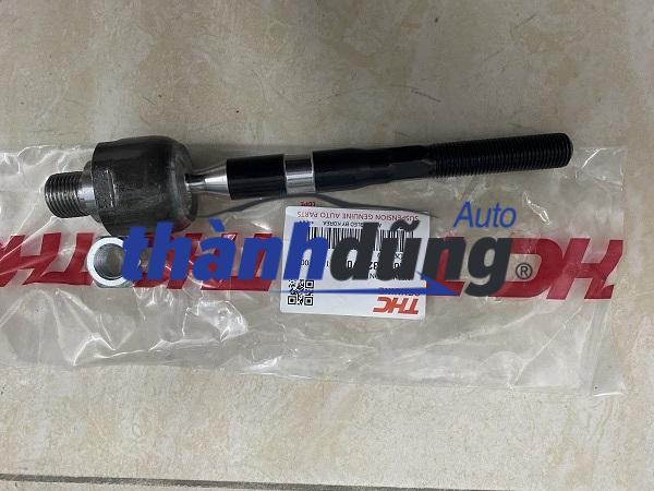 ROTUYN LÁI TRONG REN THÔ KIA K190