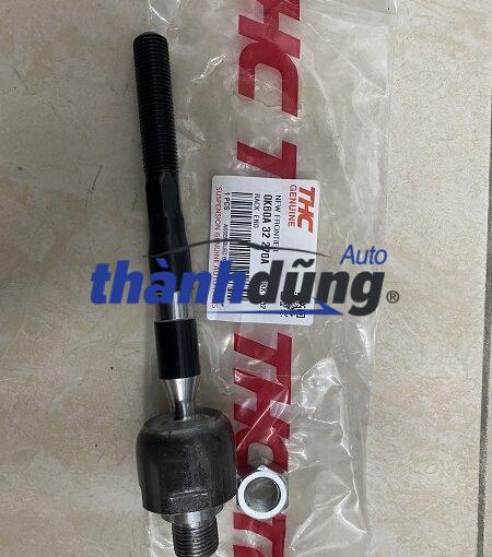 ROTUYN LÁI TRONG REN THÔ KIA K190