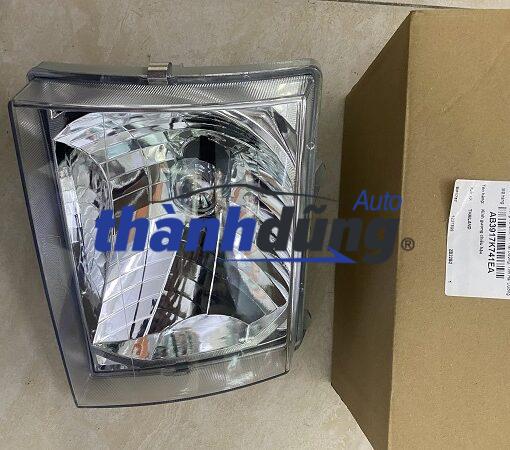 ĐÈN PHA FORD RANGER 2004