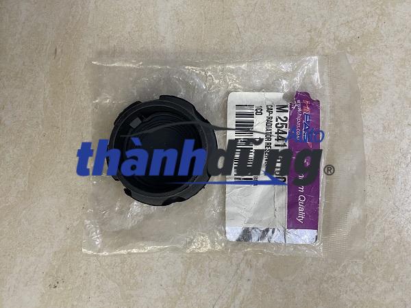 NẮP BÌNH NƯỚC PHỤ HYUNDAI I10