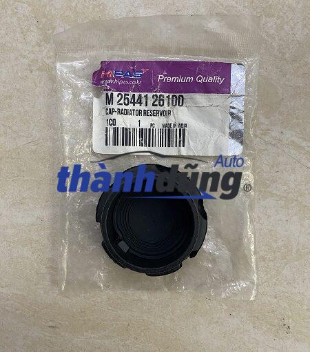 NẮP BÌNH NƯỚC PHỤ HYUNDAI I10