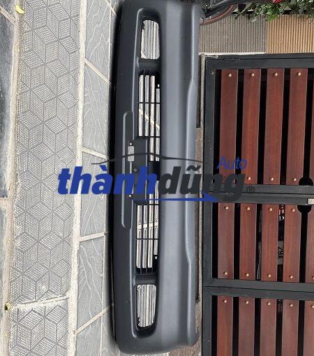 CẢN TRƯỚC TOYOTA ZACE 1999