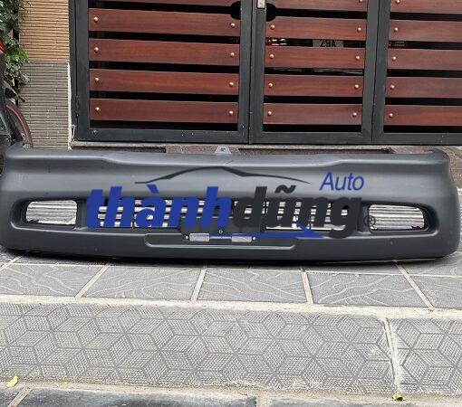 CẢN TRƯỚC TOYOTA ZACE 1999