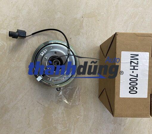 PULY LỐC ĐIỀU HÒA MITSUBISHI TRITON