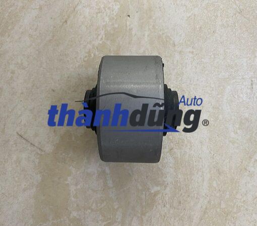 CAO SU CÀNG A BỰ HYUNDAI STAREX