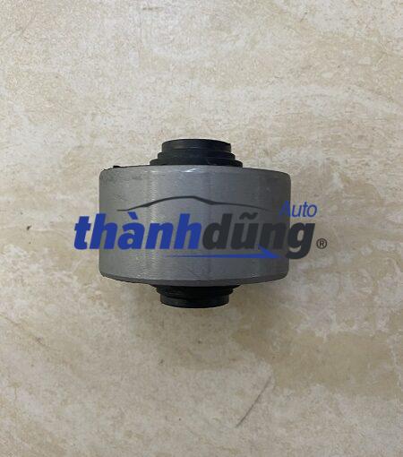 CAO SU CÀNG A BỰ HYUNDAI STAREX