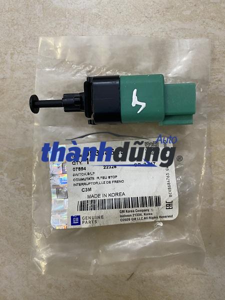 CÔNG TẮC CHÂN PHANH DAEWOO LACETTI