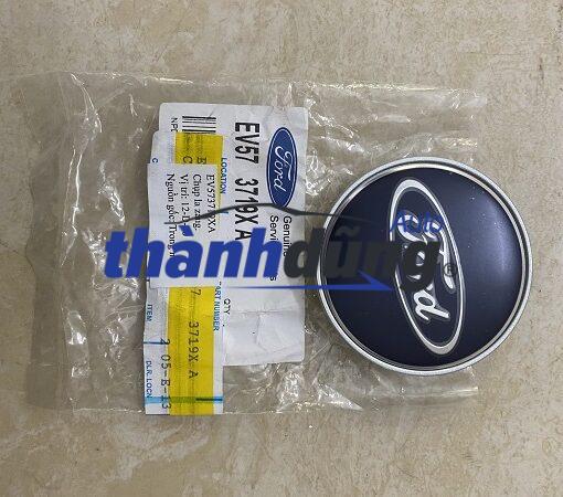 LÔ GÔ MÂM XE FORD MONDEO