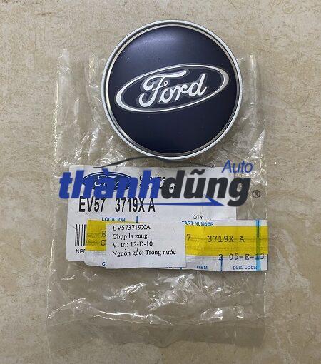 LÔ GÔ MÂM XE FORD MONDEO