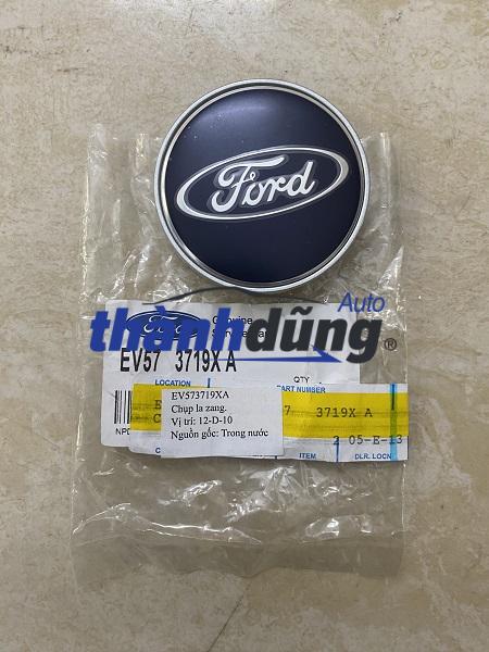 LÔ GÔ MÂM XE FORD MONDEO