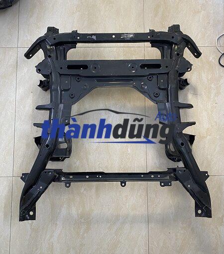 BỆ ĐỠ GẦM MÁY VINFAST LUX A