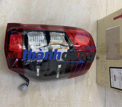 ĐÈN HẬU MITSUBISHI TRITON 2019-2022