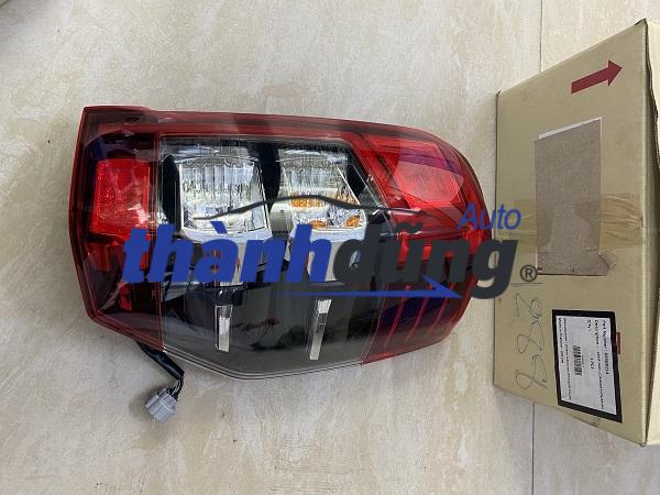 ĐÈN HẬU MITSUBISHI TRITON 2019-2022