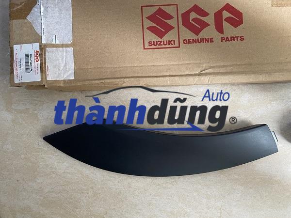 ỐP PHỒNG BÁNH SAU SUZUKI XL7