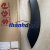 ỐP PHỒNG BÁNH SAU SUZUKI XL7