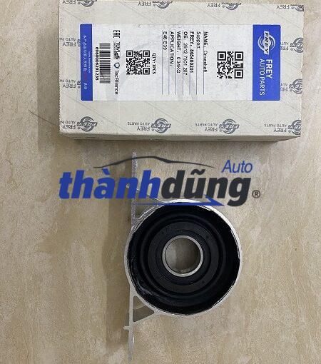 BI QUANG TREO BMW 318I