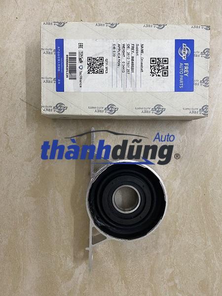 BI QUANG TREO BMW 318I