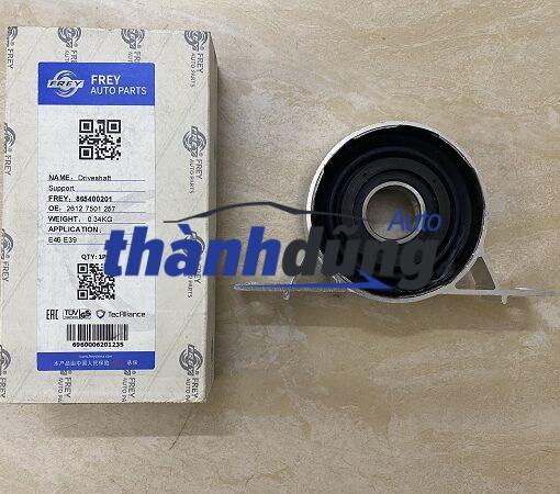 BI QUANG TREO BMW 318I